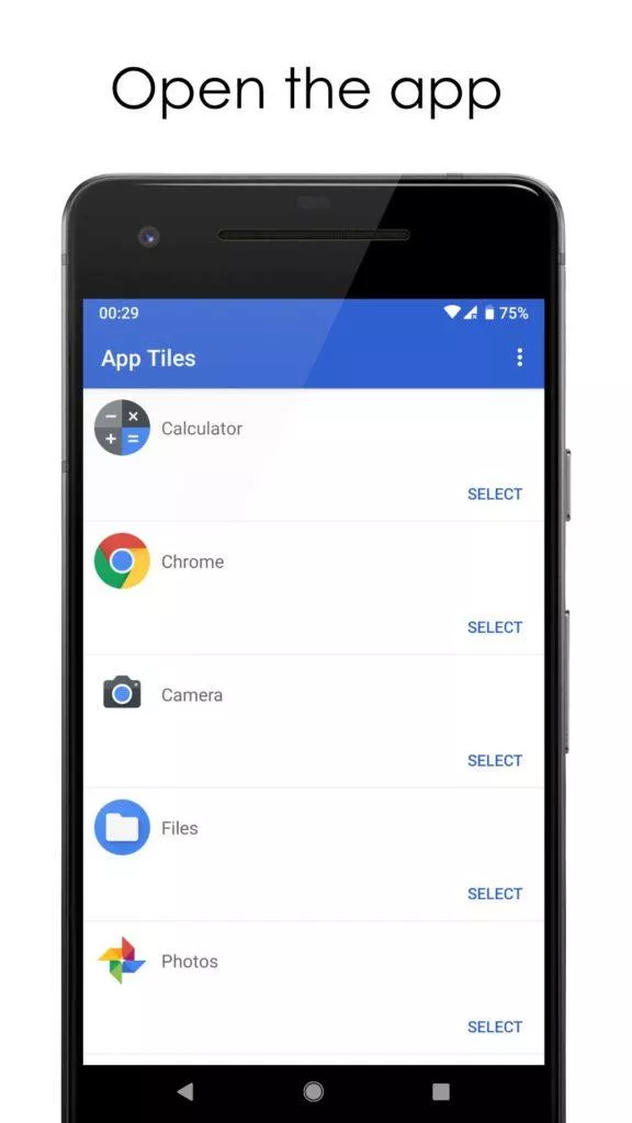 app tiles 1