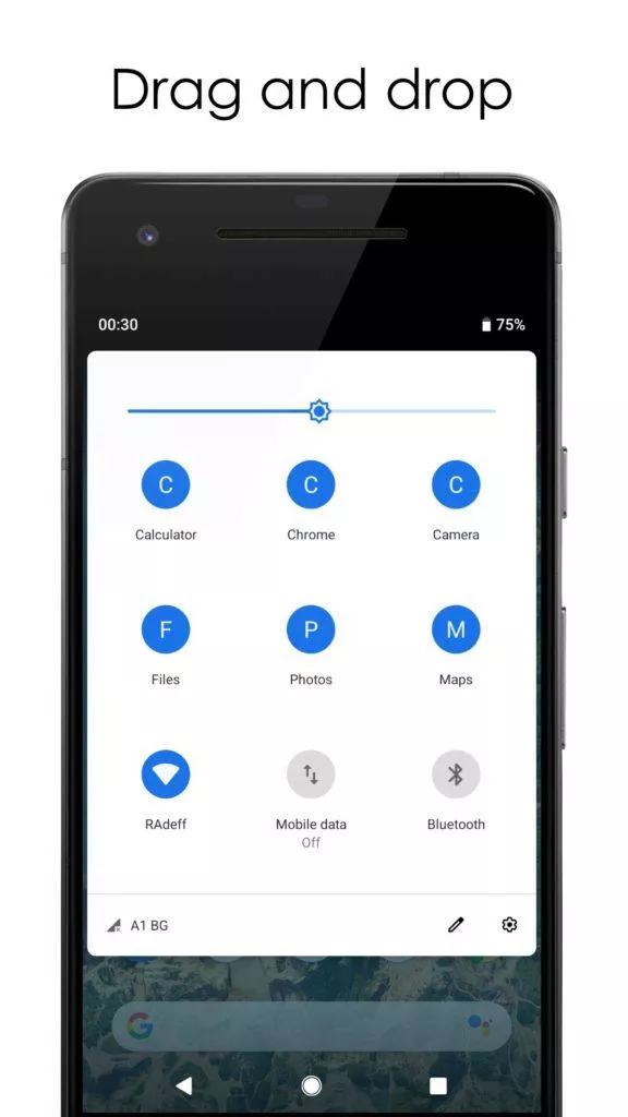 app tiles 3
