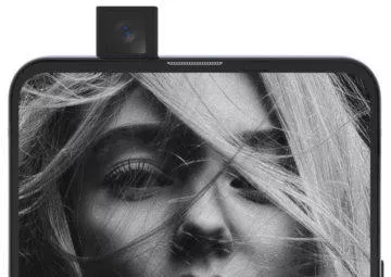 archos_diamond