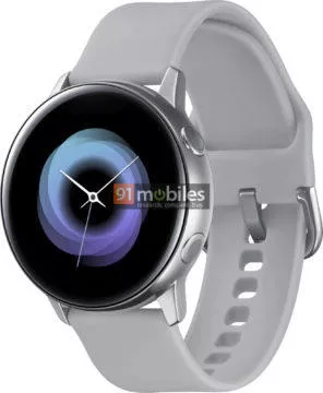 chytre hodinky samsung galaxy sport