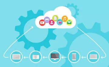 cloud vydrz baterie