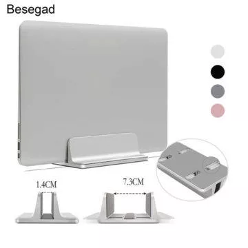 držák notebooku
