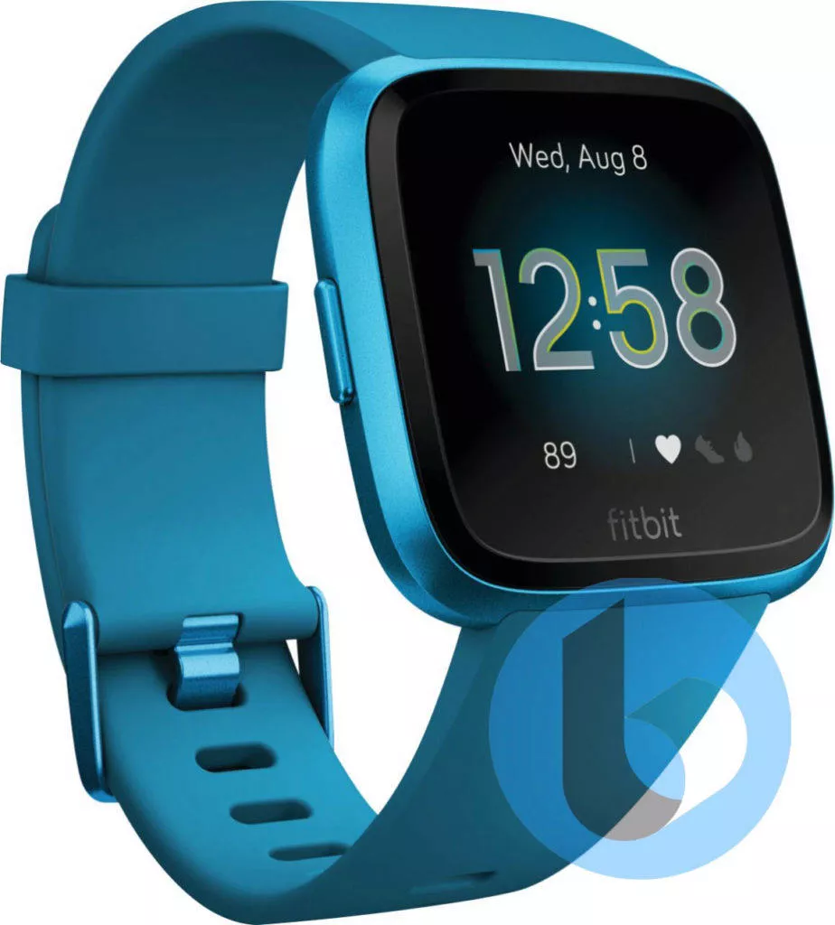 Fitbit-Versa-2-Cyan-design