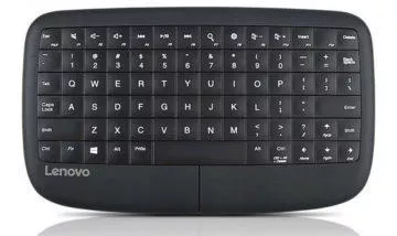 Lenovo 500