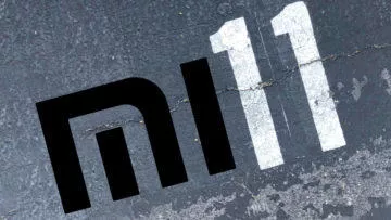 miui 11 nadstavba seznam telefonu