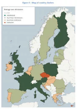 nejdrazsi data v eu cesko kypr