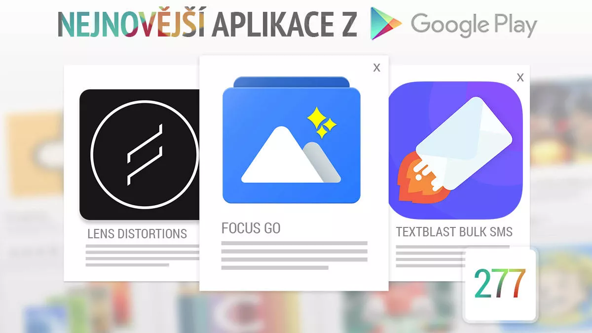 Nejnovější-aplikace-z-google-play-2019