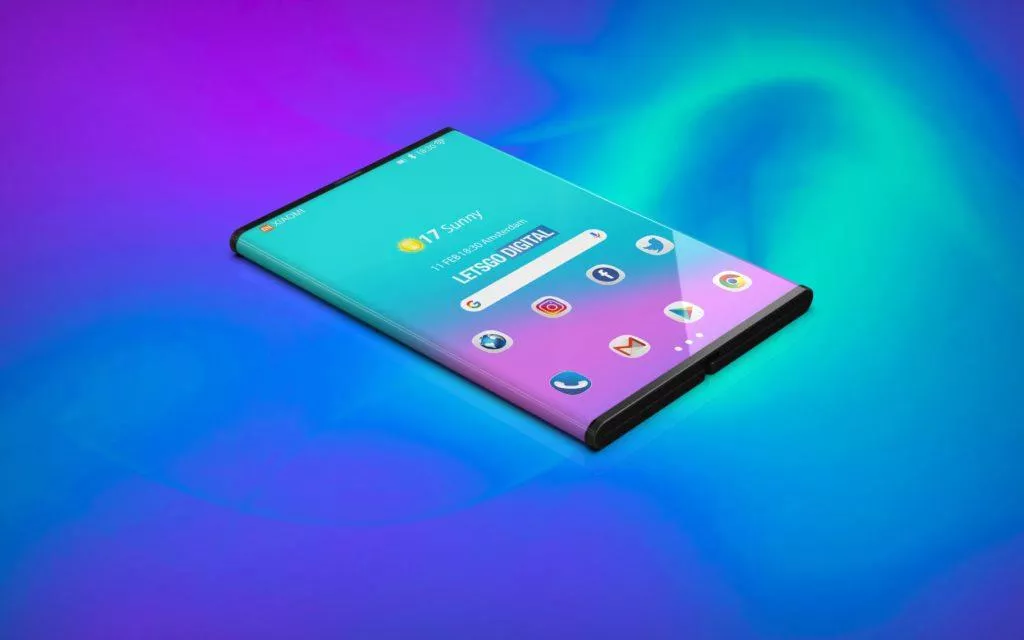 ohebny-telefon-xiaomi-displej