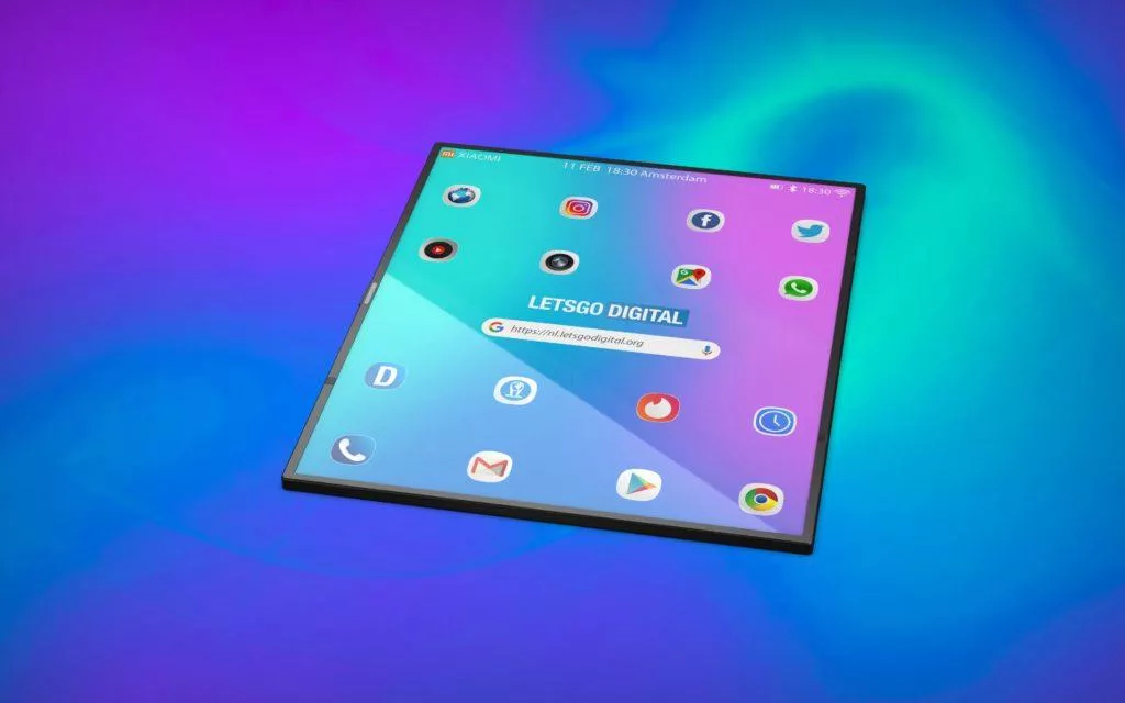 ohebny-telefon-xiaomi-tablet