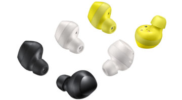 samsung galaxy buds cena dostupnost barvy