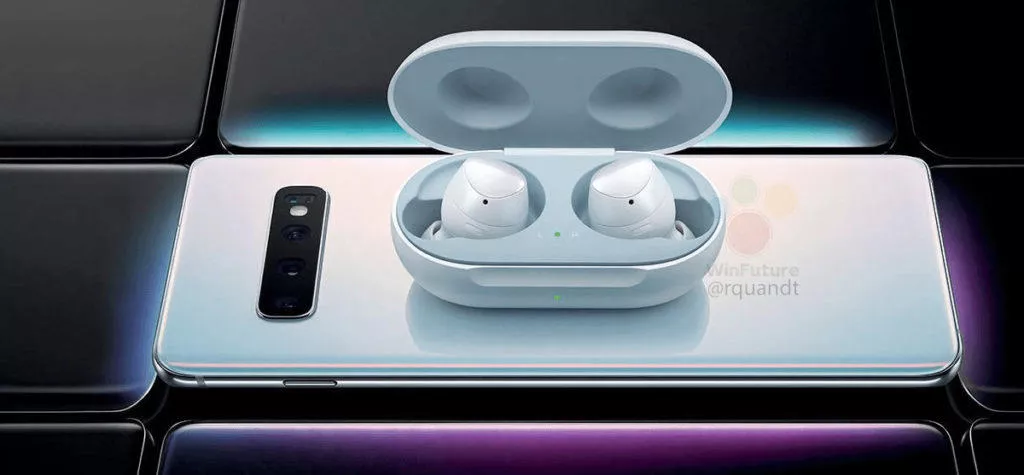 Samsung-Galaxy-Buds-S10