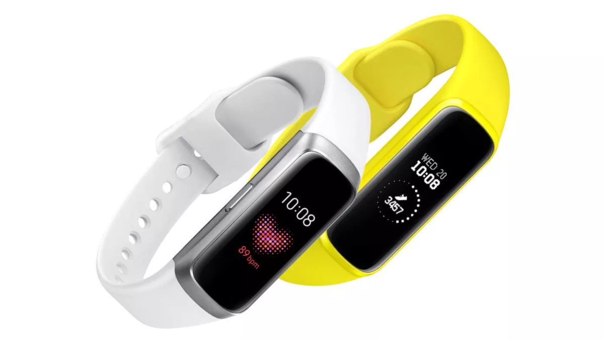 samsung galaxy fit predstaveni