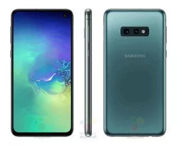 samsung-galaxy-s10e-leak