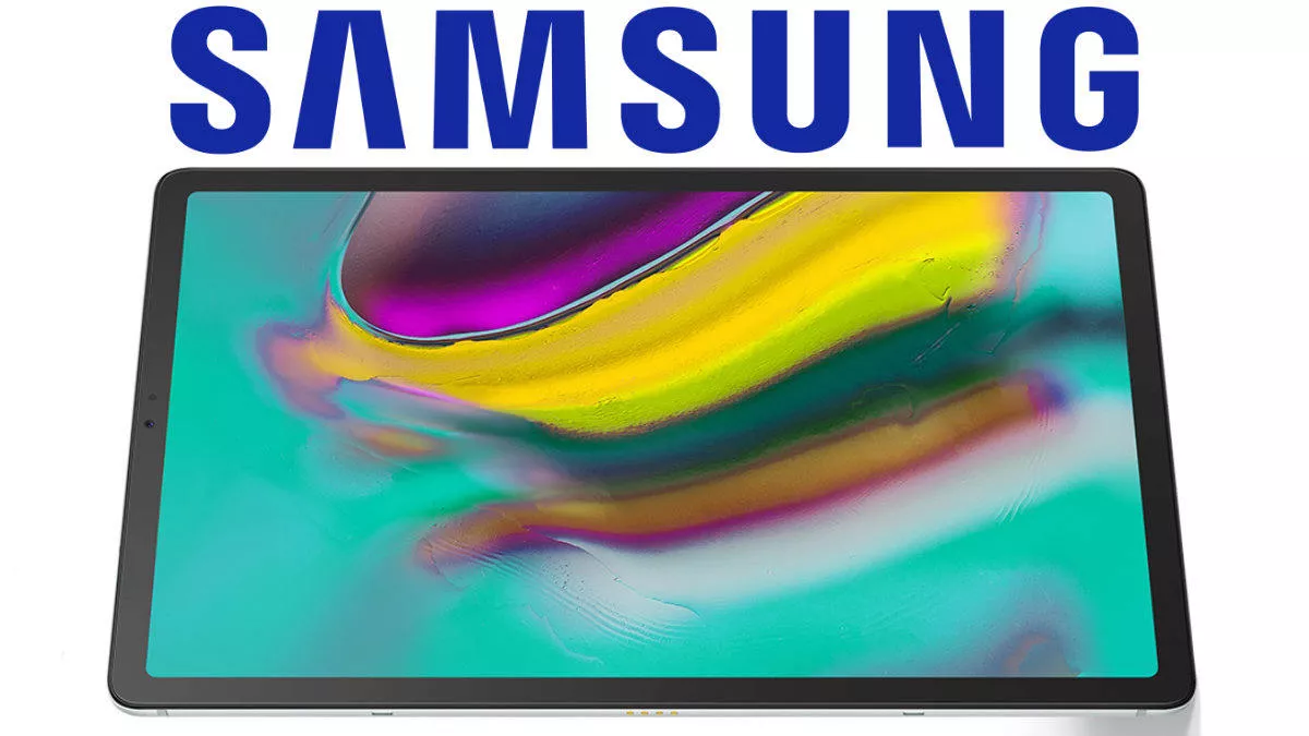 samsung galaxy tab s5e predstaveni