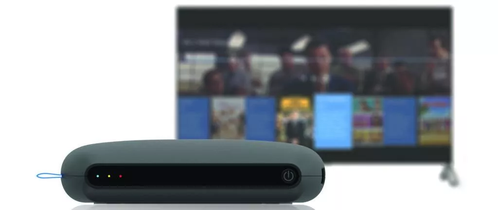 stb-android-sledovani-tv