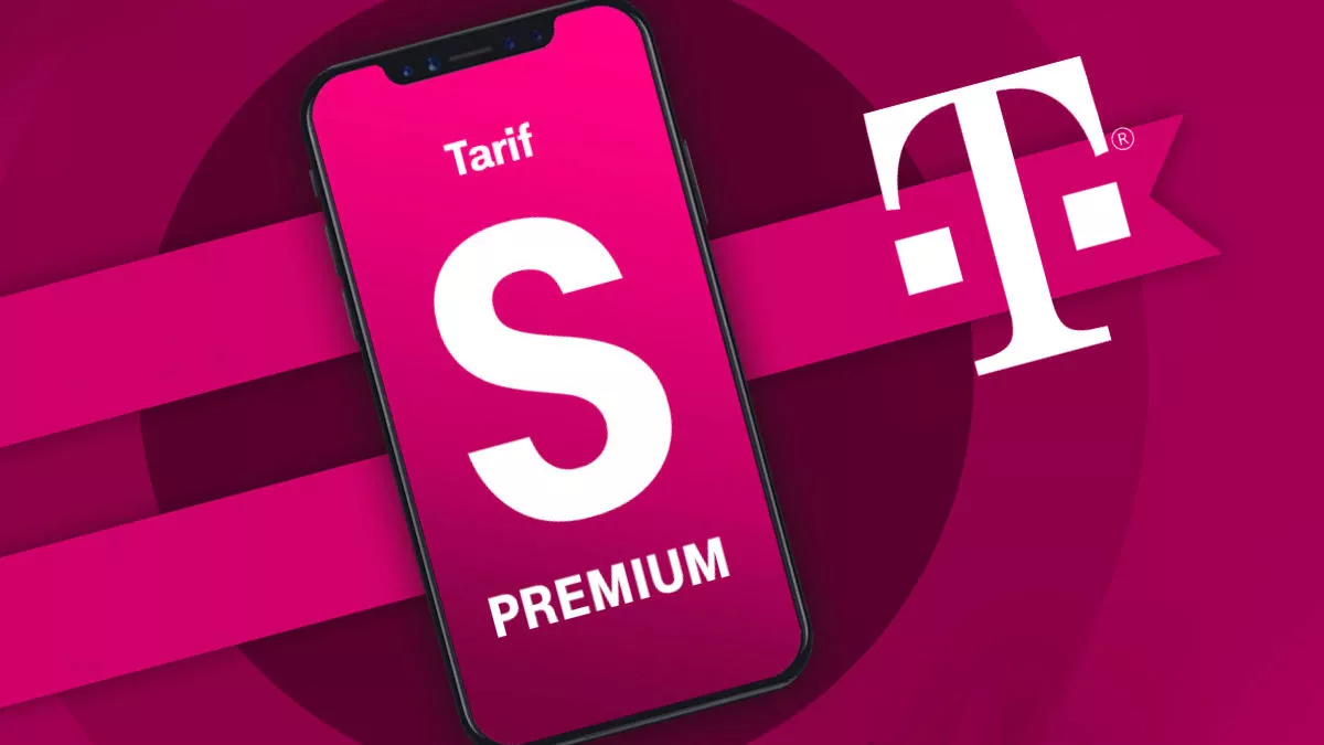 t mobile tarif s premium