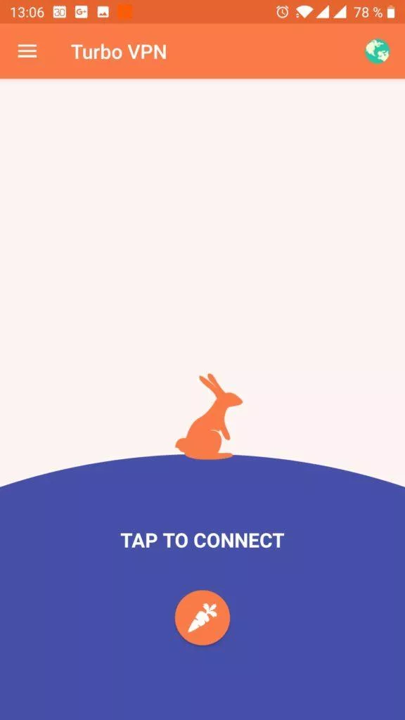 Turbo VPN