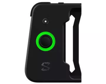 xiaomi black shark