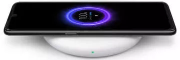 Xiaomi Mi 20W Wireless Charger
