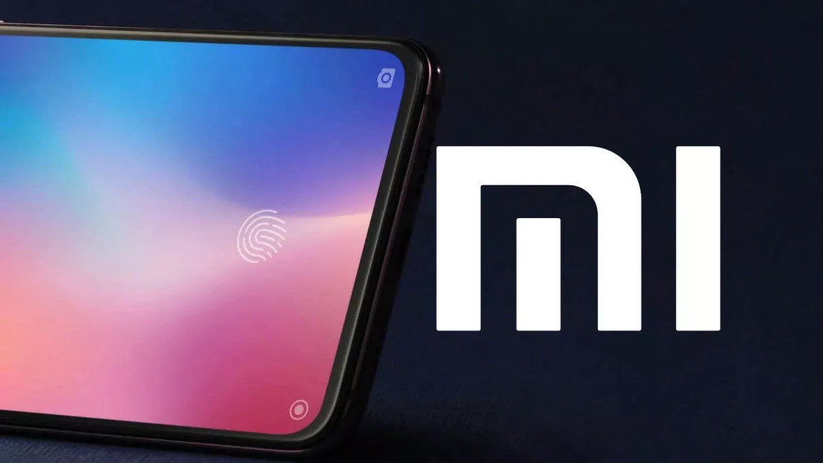 xiaomi mi 9 antutu vykon displej