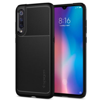 xiaomi mi 9 obal kryt pouzdro