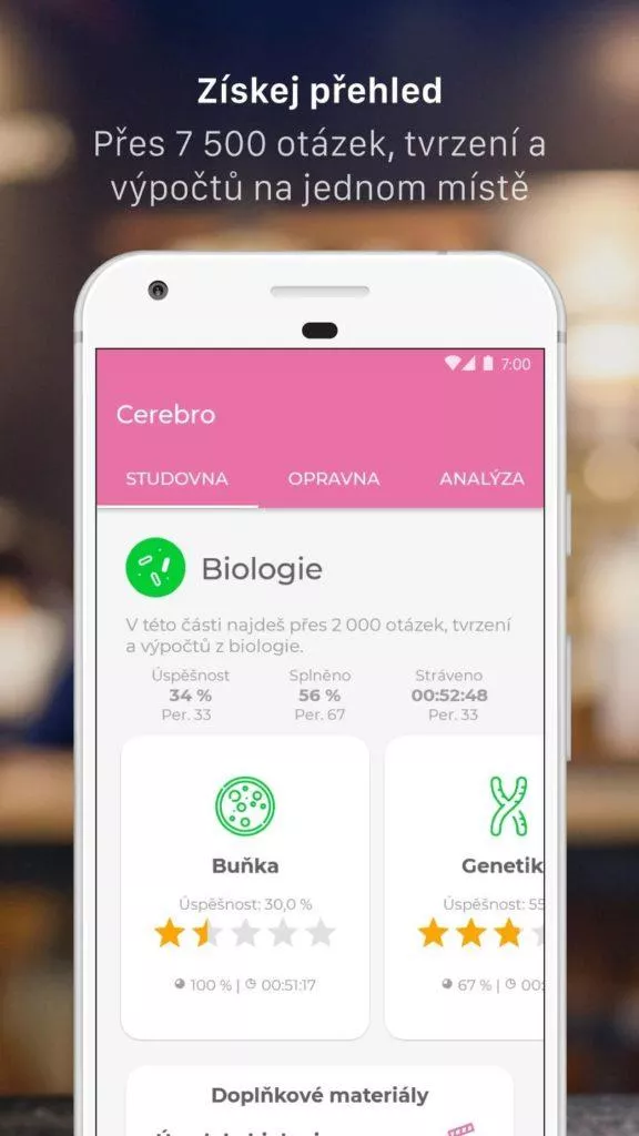 cerebro 1 1