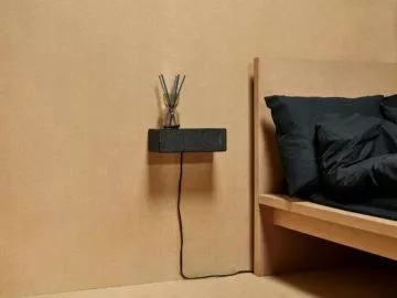 chytry reproduktor ikea symfonisk