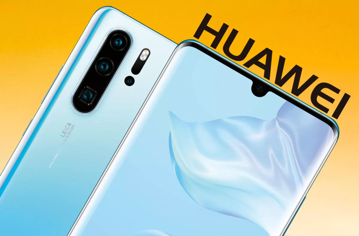 huawei p30 pro predstaveni 1