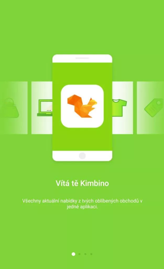 Kimbino
