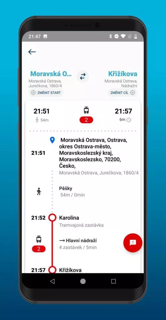 Jmenuje se Moje DPO