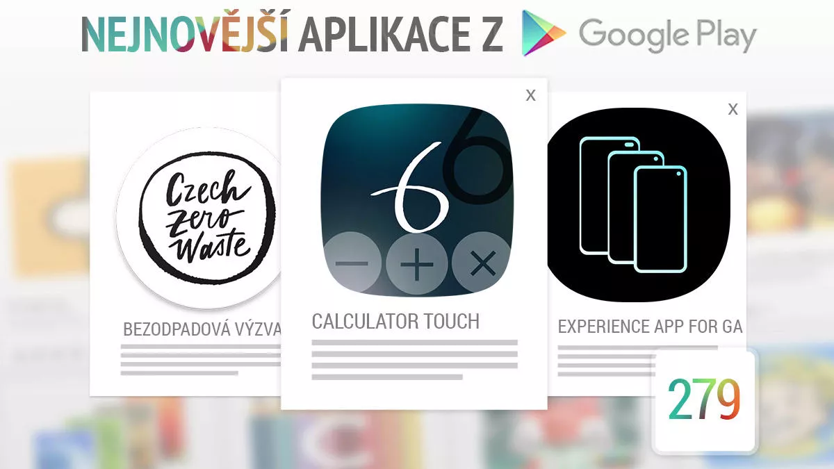Nejnovější-aplikace-z-google-play-2019