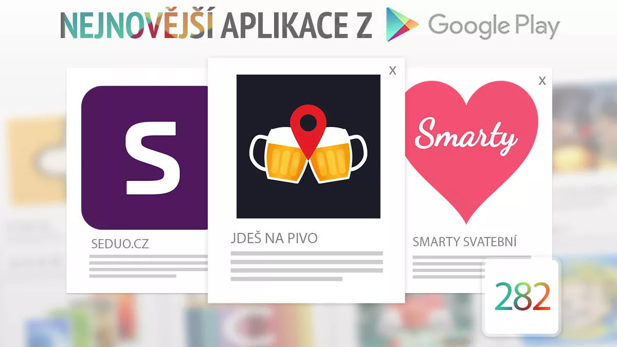 Nejnovější-aplikace-z-google-play-2019