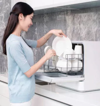 xiaomi onemoon od1