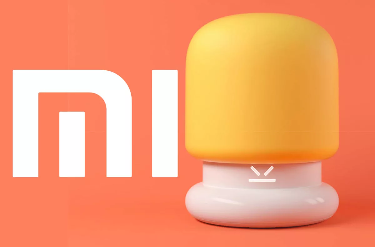 xiaomi pupupula chytra pokladnicka