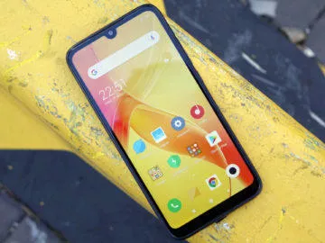 xiaomi redmi 7 displej
