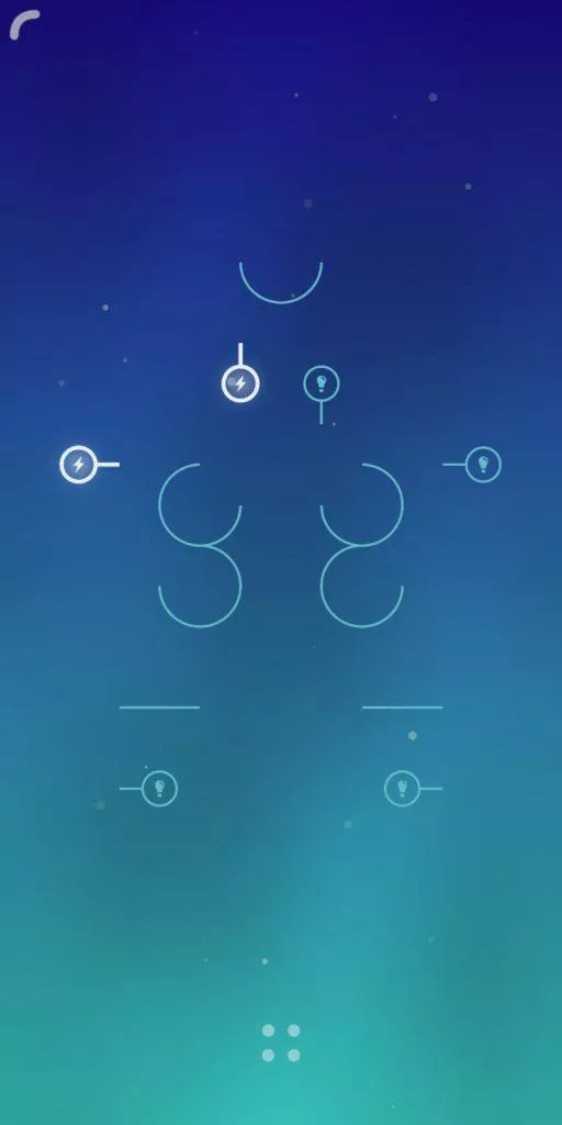 ENERGY-Android-hra-07