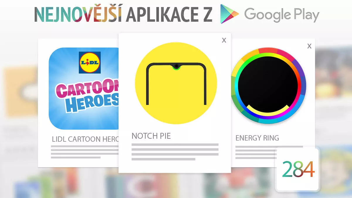 Nejnovější-aplikace-z-google-play-2019