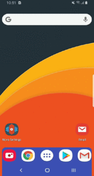 nova_launcher_google_discover_dark