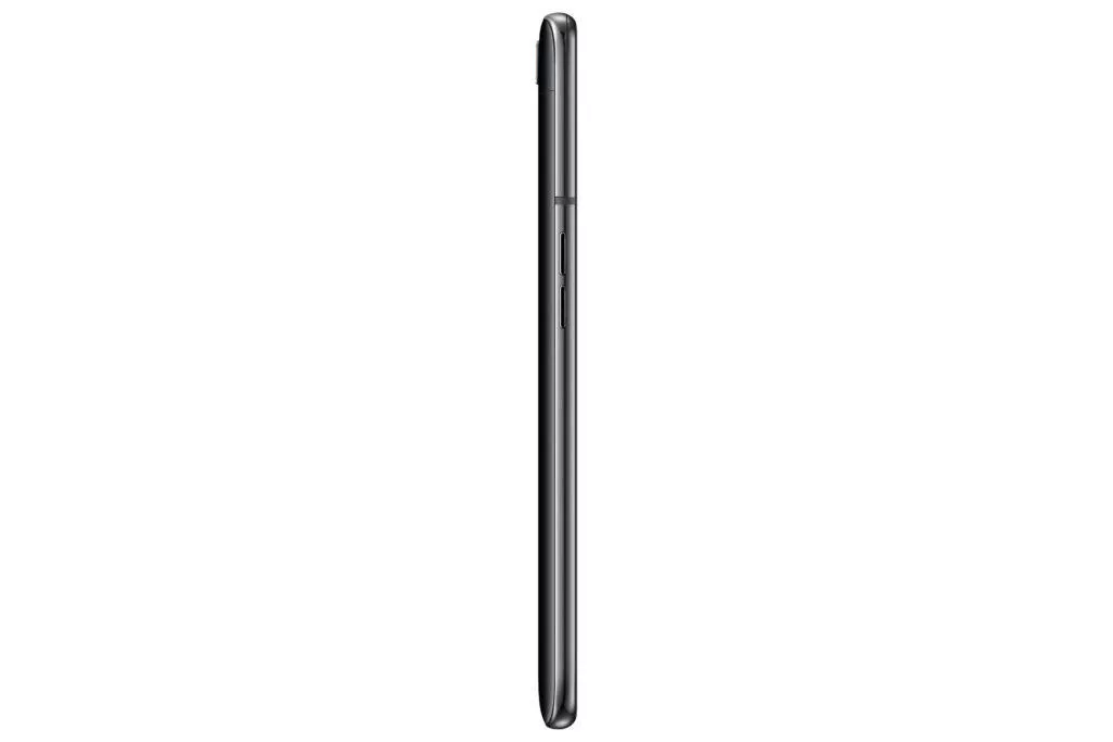 Samsung Galaxy A80 bixby tlacitko