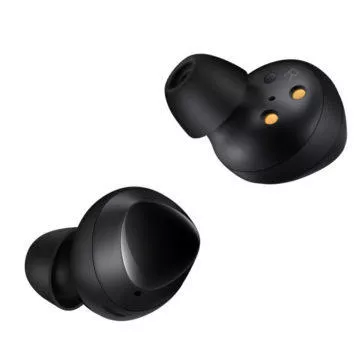 samsung galaxy buds katalog