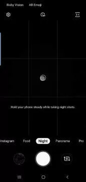 samsung galaxy s10 aktualizace