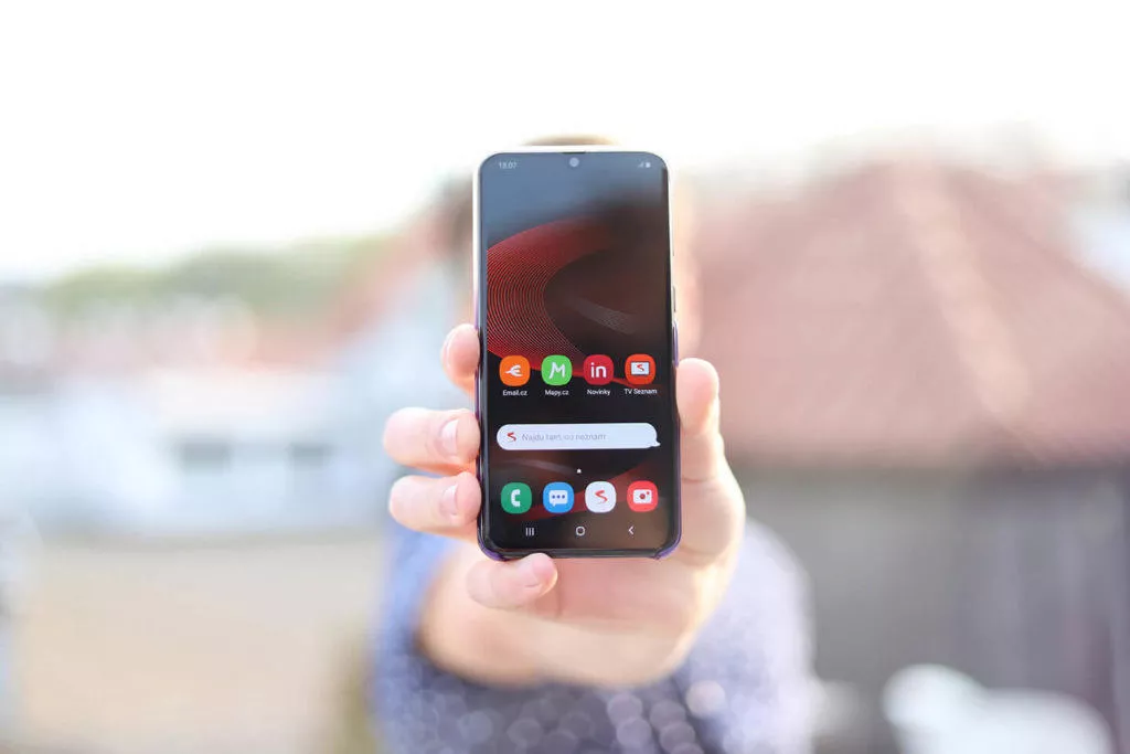 samsung galaxy s40 edice seznam