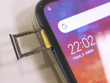 xiaomi redmi note 7 sim dual sim