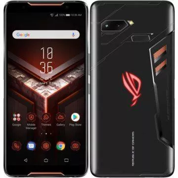 asus rog phone 1