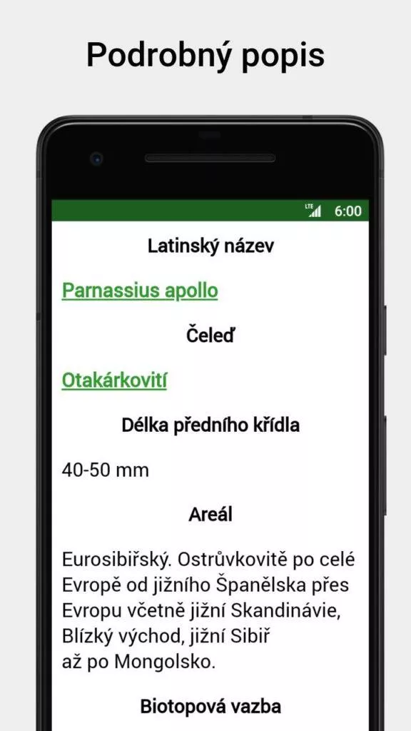atlas motylu 3 1