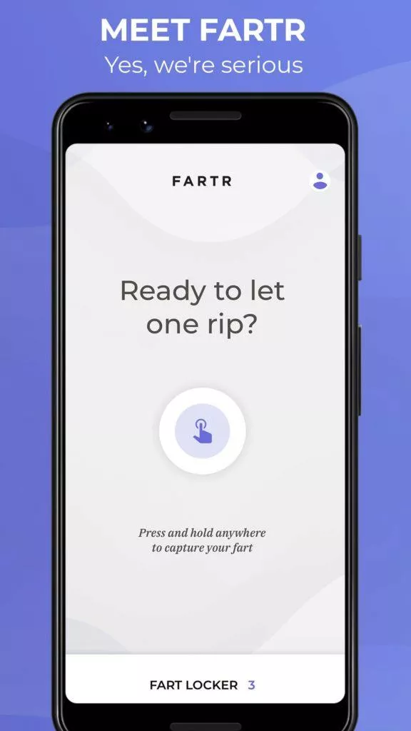 fartr 1 1