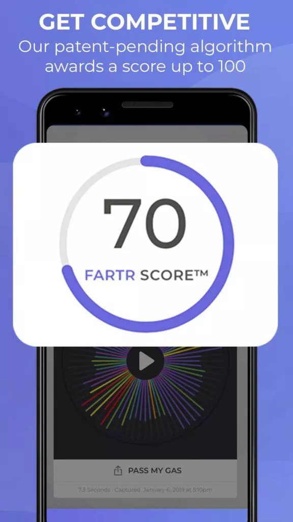 fartr 2 1