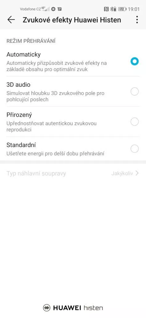 honor 20 screenshot 6