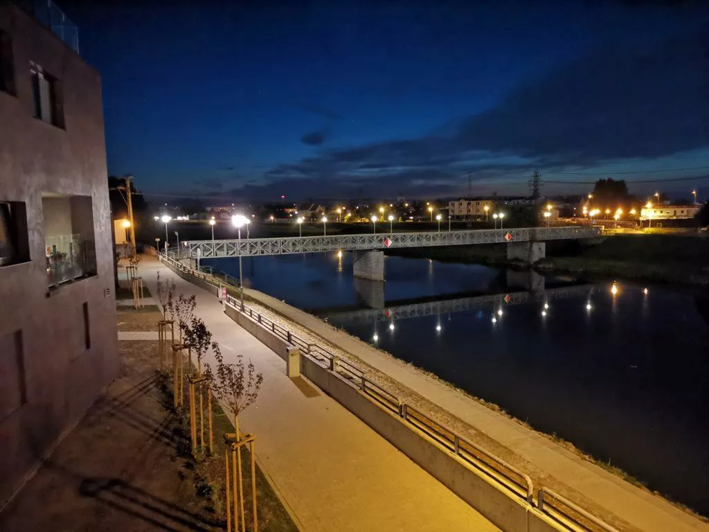 honor 20 ukazkove foto 10