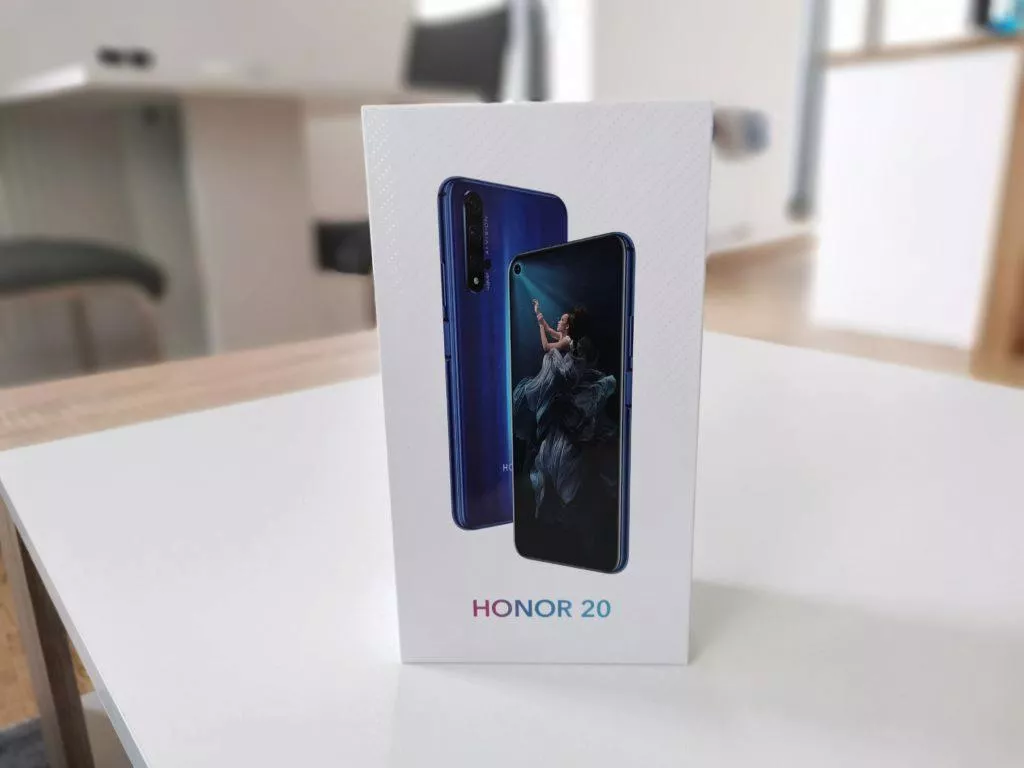 honor 20 ukazkove foto 11
